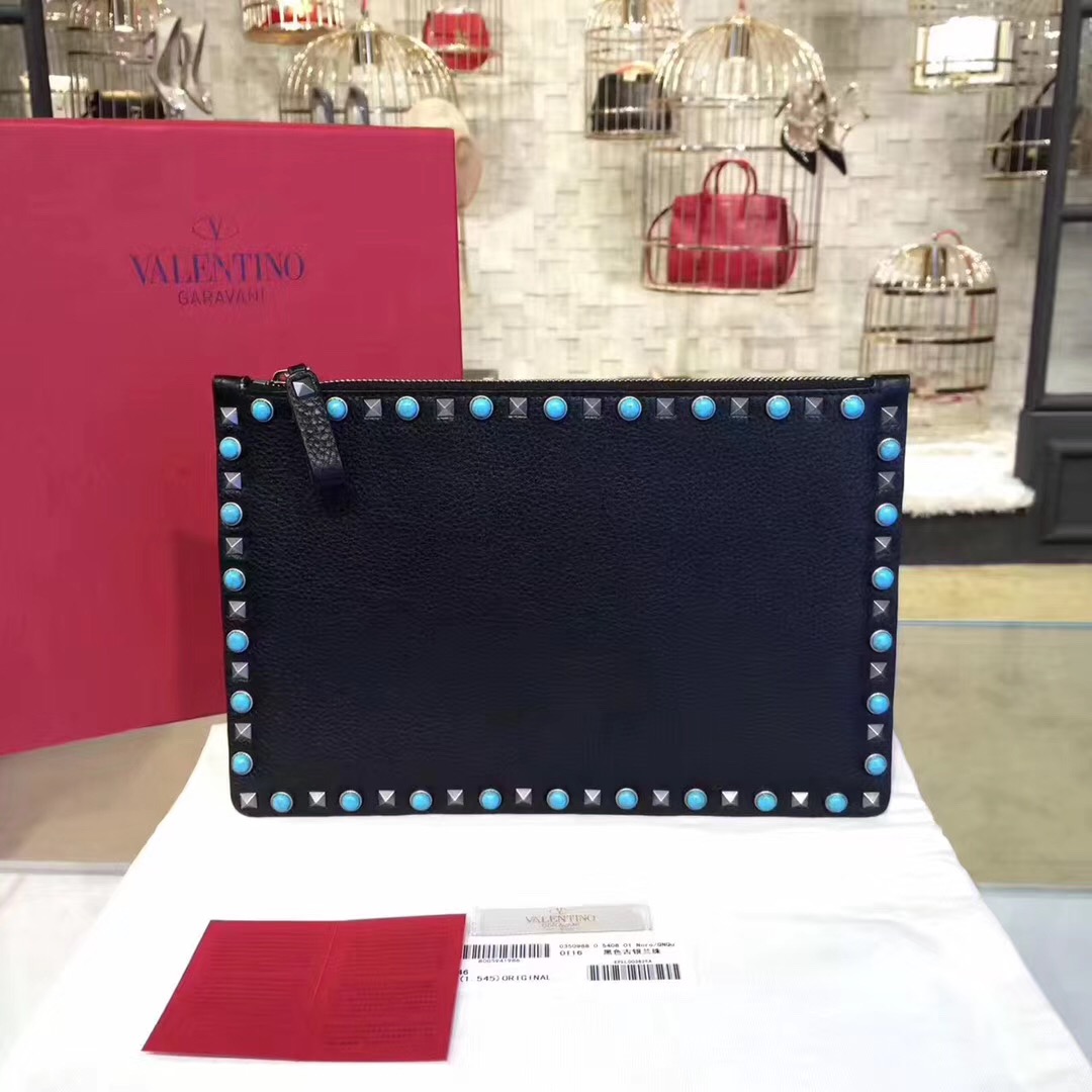 17112738��ɫ����